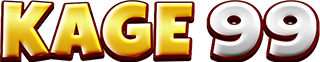 Kage99